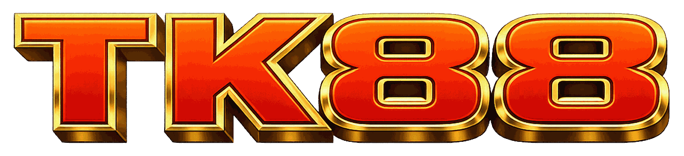 TK88 Logo